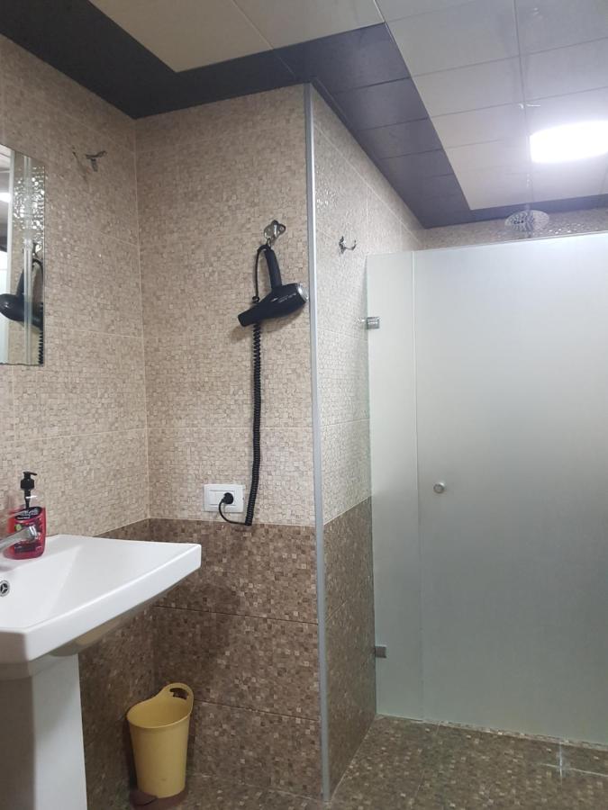 Central Apartment Baku Exterior foto