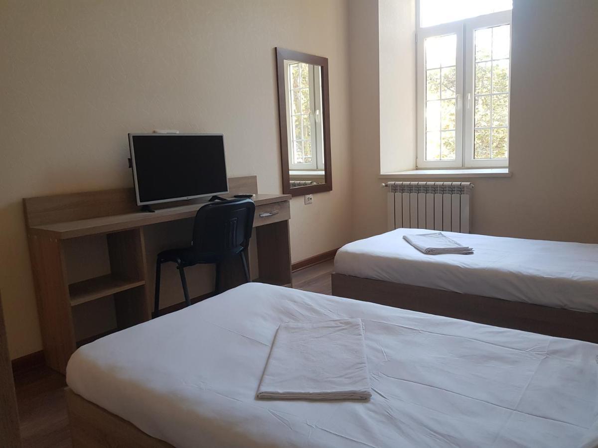 Central Apartment Baku Quarto foto