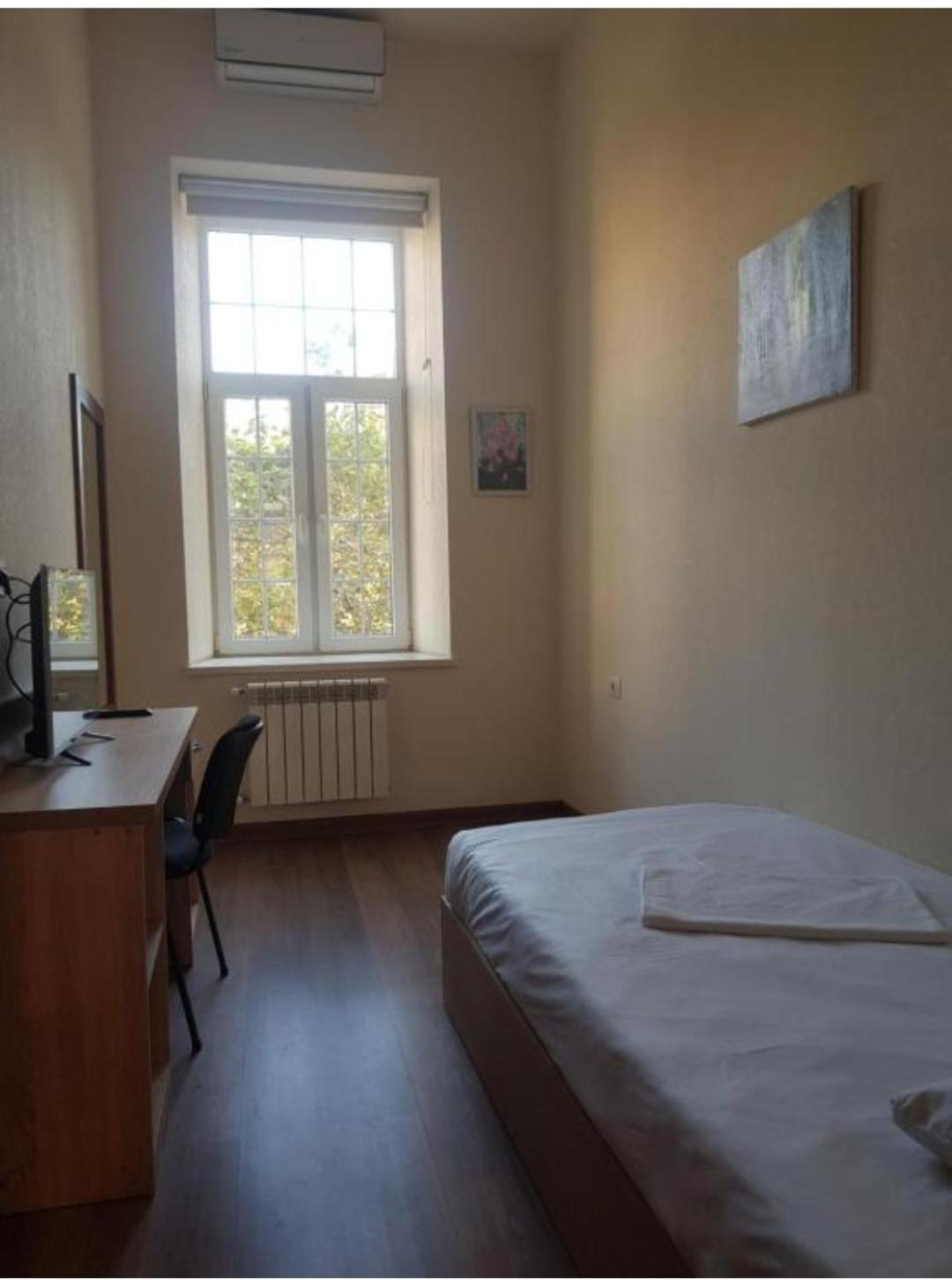 Central Apartment Baku Exterior foto